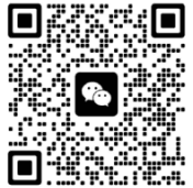 HiQ Data’s official page