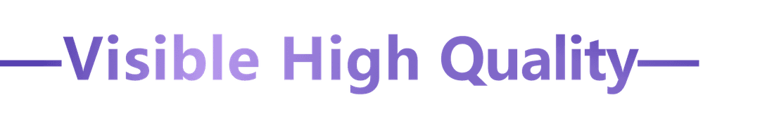 hiqlcd