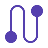 Data is transparent and traceable
