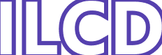 Based on the international standard ILCD format requirements