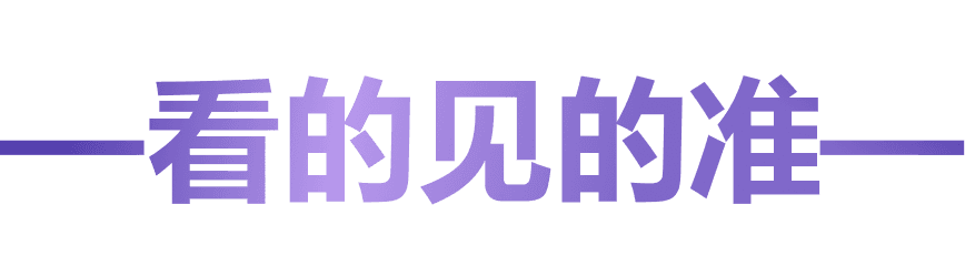 hiqlcd