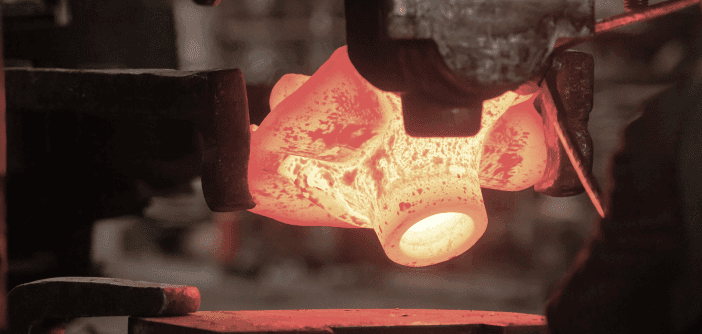 Thermal Energy