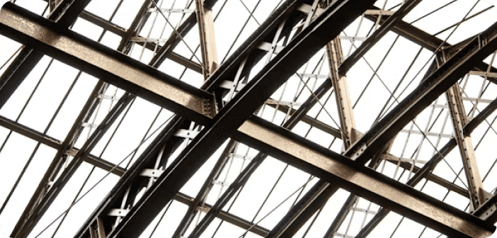 Steel