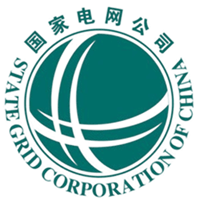 STATE GRID CORPORATION OF CHINA