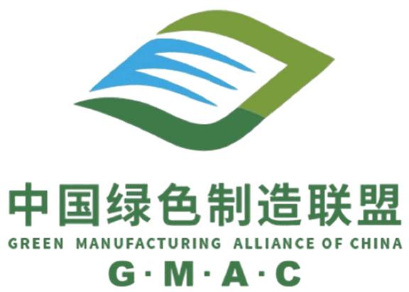 GREE MANUFACTURING ALLIANCE OF CHINA