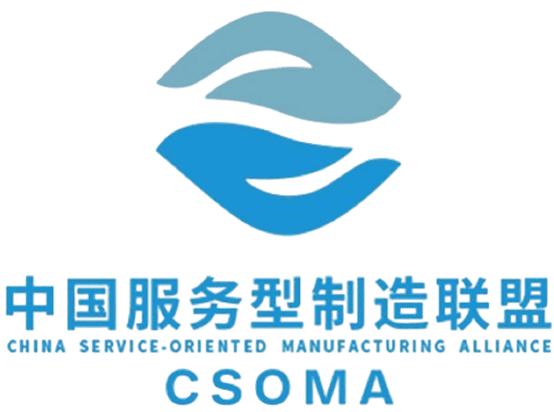 CHIAN SERVICE-ORIENTTED MANUFACTURING ALLIANCE
