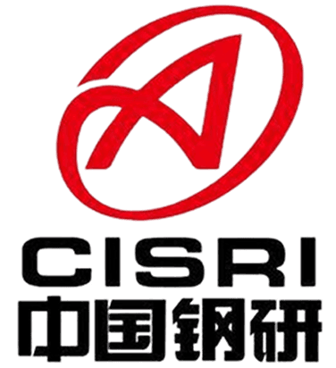 CISRI