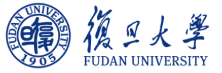 复旦大学