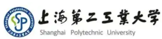 上海第二工业大学