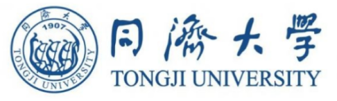 同济大学