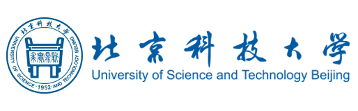 北京科技大学
