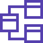 符合ISO14040、ISO 14044、ISO14067建模标准