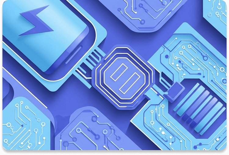 锂电池碳足迹数据库