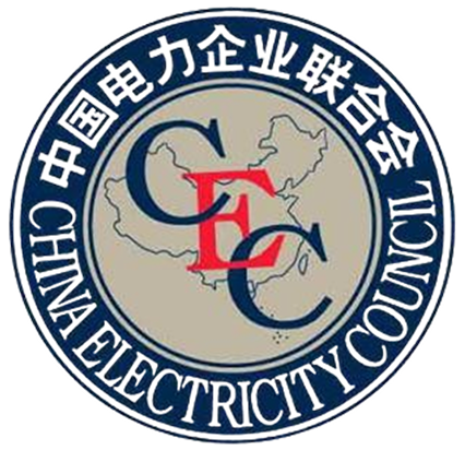 CHINA ELECTRICITY COUNCIL